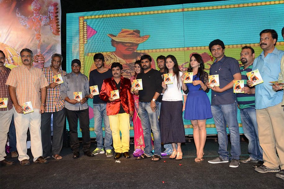 Hrudaya-Kaleyam-Audio-Launch